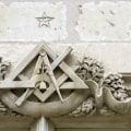 What are the Symbols of Freemasonry?