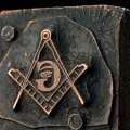 The Symbols of Freemasonry: An Expert's Guide
