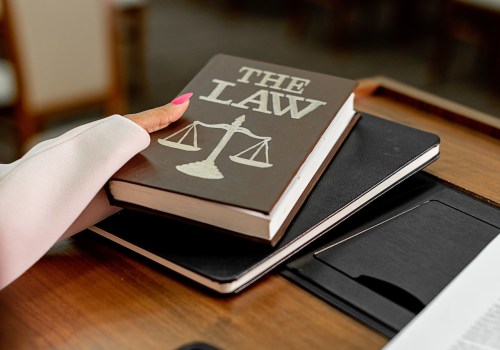 Freemasonry's Values & Choosing a Trusted Divorce Lawyer in Thailand